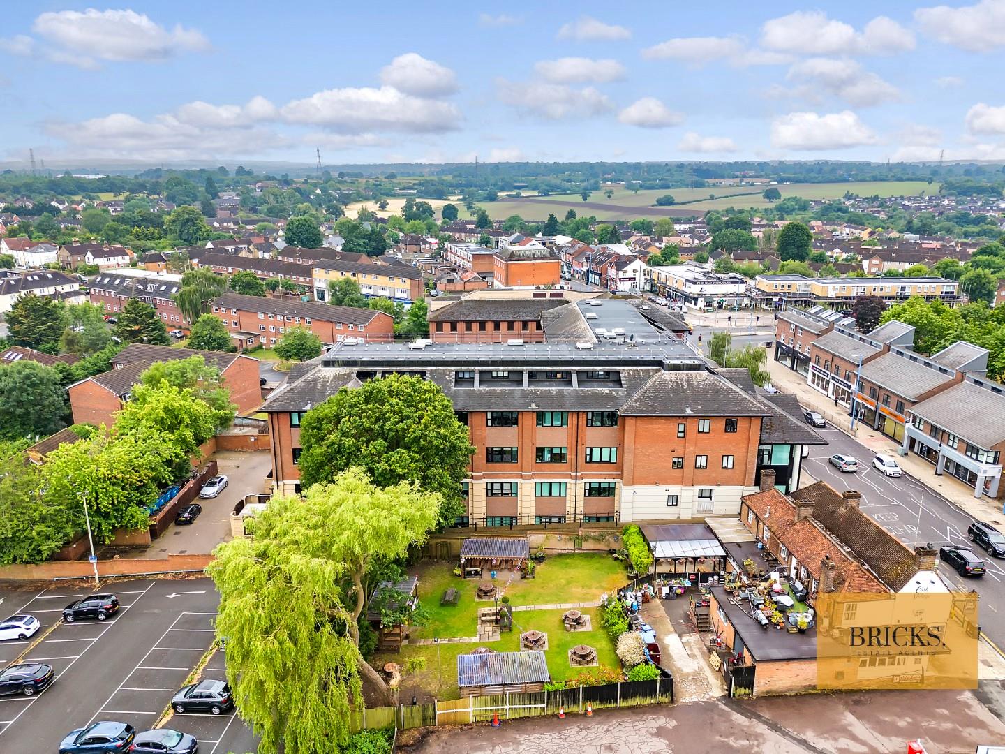 uglVphsnEkOMvI5EZNkt5Q